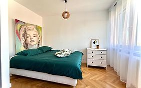 Studio Marilyn Sopot