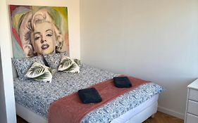 Studio Marilyn Sopot