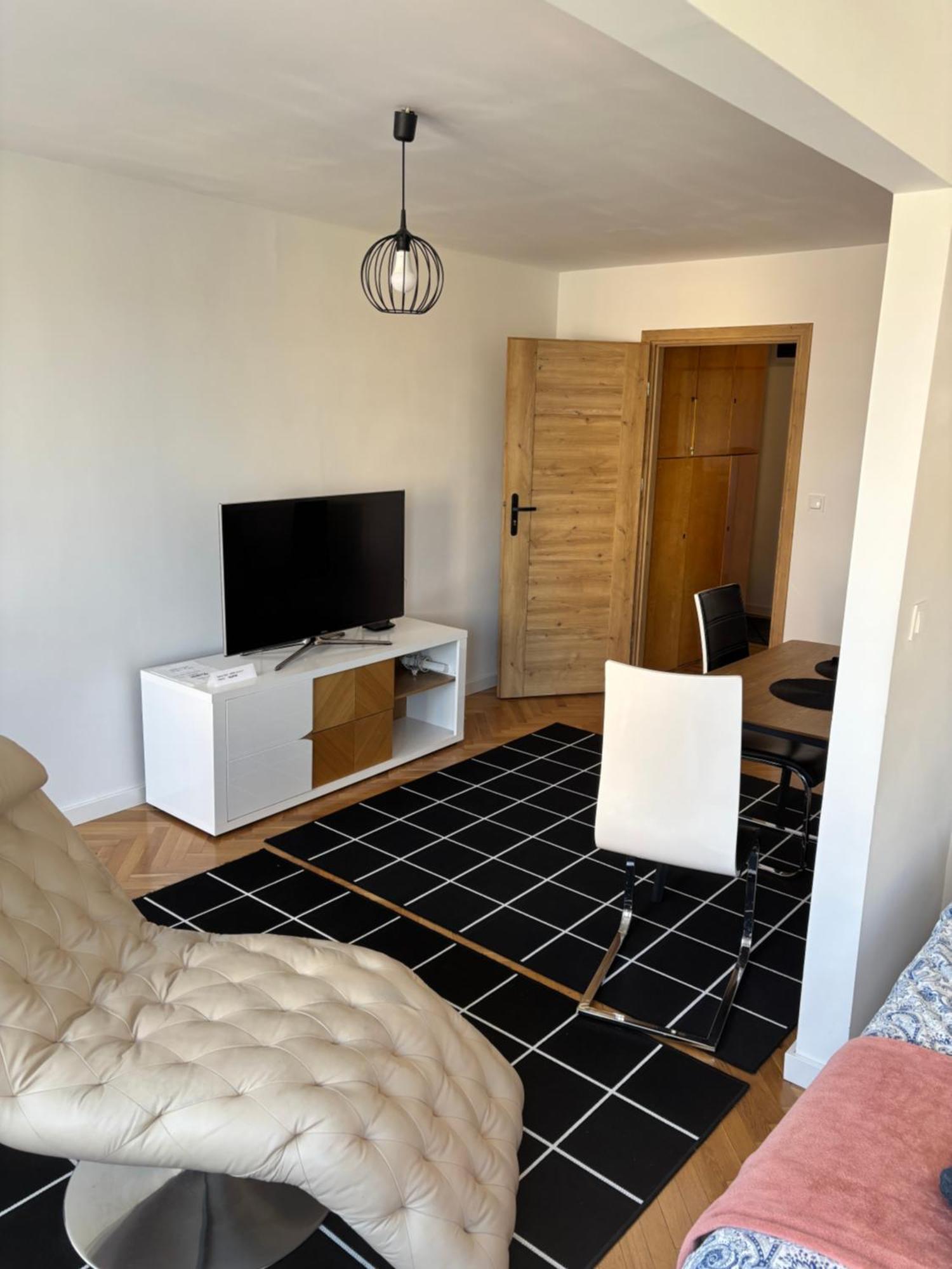Studio Marilyn Sopot Zewnętrze zdjęcie